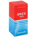 Produktbild: Speick Rasierseife