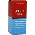 Produktbild: Speick Naturkosmetik GmbH & Co. KG SPEICK Rasierseife 50 g 00956626
