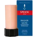 Produktbild: SPEICK MEN Rasierseife 50 g