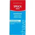 Produktbild: SPEICK MEN Rasierseife 50 g