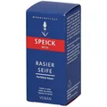 Produktbild: SPEICK Men Rasierseife