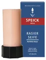 Produktbild: Speick Men Rasierseife – Für normale & empfindliche Haut, hautfreundlich & feuchtigkeitsspendend, 50 g