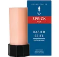 Produktbild: Speick Naturkosmetik GmbH & Co. KG Handseife Men, 50 g