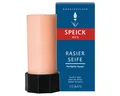 Produktbild: Speick Naturkosmetik GmbH & Co. KG Rasierseife