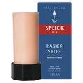 Produktbild: Speick Men Rasierseife milder feuchtigkeitsspendender Schaum 50g