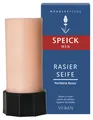 Produktbild: Speick Men Rasierseife 50g - feuchtigkeitsspendend, herb-frisch, sensible Haut