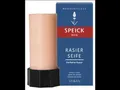Produktbild: 6x Speick  Speick Men Rasierseife 50g