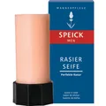 Produktbild: Speick Men Rasierseife   50 g
