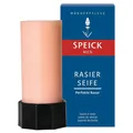 Produktbild: Speick Men Rasierseife · 50 g · PZN 00956626