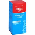 Produktbild: SPEICK Rasierseife 50 g PZN00956626