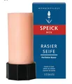 Produktbild: SPEICK Männer Seife Ab Bart Im Stick 50, G