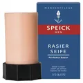 Produktbild: SPEICK Rasierseife 50 g