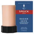 Produktbild: SPEICK Rasierseife 50 g