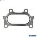 Produktbild: DICHTUNG ABGASKRÜMMER 71-40024-00 FÜR R18A1/R18A2/R18Z4 1.8L R16A1 1.6L 4cyl