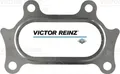 Produktbild: VICTOR REINZ 71-40024-00 Dichtung für Abgaskrümmer Dichtung für Honda