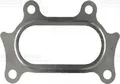 Produktbild: Original VICTOR REINZ Dichtung Abgaskrümmer 71-40024-00 für Honda