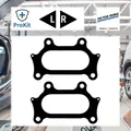 Produktbild: 2x ORIGINAL® Victor Reinz Dichtung, Abgaskrümmer passend für Honda CIVIC VIII