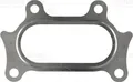 Produktbild: Auspuffkrümmerdichtung 71-40024-00 VICTOR REINZ für HONDA CR-V IV CIVIC IX FR-V