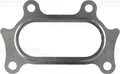 Produktbild: Dichtung Abgaskrümmer VICTOR REINZ 71-40024-00 R18A2 für CIVIC R18Z4 IX HONDA FK