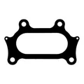 Produktbild: 1x ORIGINAL® Victor Reinz Dichtung, Abgaskrümmer passend für Honda CIVIC VIII