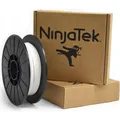 Produktbild: NinjaTek NinjaFlex Edge (NinjaFlex) (3DNE0029005)