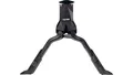 Produktbild: 0.340.098/3 Ergotec Zweibeinständer Double Flex 3 28