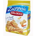 Produktbild: Kekse Zuppole 700g  italienisches Gebäck Plätzchen Balocco
