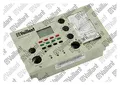 Produktbild: Vaillant 252980 Elektronischer Regler VRC-UBW