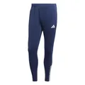 Produktbild: Adidas, Tiro 23 Competition, Trainingshose, Team Navy Blue 2, S, Mann