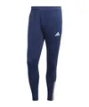 Produktbild: adidas Performance Sporthose adidas Performance Tiro