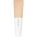 Produktbild: Frudia Reprost Essential Blending Earthy Lip Butter 10g - Hautpflege Lippenpflege (Lippenbalsam) (49990665)