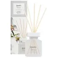 Produktbild: ipuro Raumduft »White Lily« 100 ml