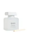 Produktbild: ipuro Essentials white lily Raumduft 100 ml