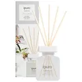 Produktbild: ipuro Raumduft ESSENTIALS white lily blumig 100 ml, 1 St.