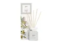 Produktbild: Raumduft ipuro WHITE LILY