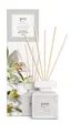 Produktbild: Raumduft ipuro WHITE LILY BHT 6x22,50x6,80 cm weiß