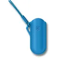 Produktbild: Victorinox V-4.06 70.2 (V-4.06 70.2)