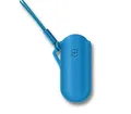 Produktbild: Victorinox - Etui Leder - Summer Rain - 4.0670.2