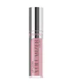 Produktbild: Bell HYPOAllergenic Lip Gloss Volumizer Lipgloss 4.2 g Nr. 11 - Praline