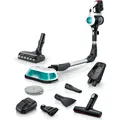 Produktbild: Bosch Hausgeräte Unlimited 7 ProHygienic Aqua (BKS71HYG1)