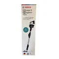 Produktbild: BOSCH BKS71HYG1 Unlimited 7 ProHygienic Aqua Stielsauger, Akkubetrieb NEU