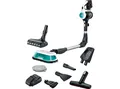 Produktbild: BOSCH BKS71HYG1 Stielsauger, Akkubetrieb
