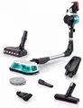 Produktbild: BOSCH BKS71HYG1 Unlimited 7 ProHygienic Aqua Stielsauger, Akkubetrieb