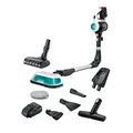 Produktbild: BOSCH BKS71HYG1 Unlimited 7 ProHygienic Aqua Stielsauger, Akkubetrieb
