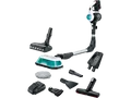 Produktbild: BOSCH BKS 71 HYG 1