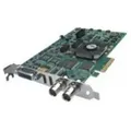 Produktbild: AJA Kona LHi - Videoaufnahmeadapter - PCIe - NTSC