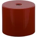 Produktbild: Fortis Topfmagnet 20,6x19mm , 4317784717779