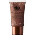 Produktbild: Origins Pretty In Bloom Flower-Infused Long-Wear Foundation SPF 20 30ml 730 Very Deep Warm (Very Deep Warm) (P455004)