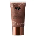 Produktbild: Origins Pretty In Bloom Flower Foundation Broad Spectrum 730 Spf20