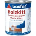Produktbild: Baufan Holzkitt 1 kg